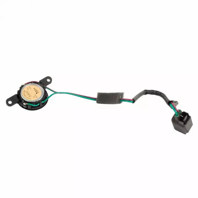 Genuine Ford Tweeter CL3Z18808H