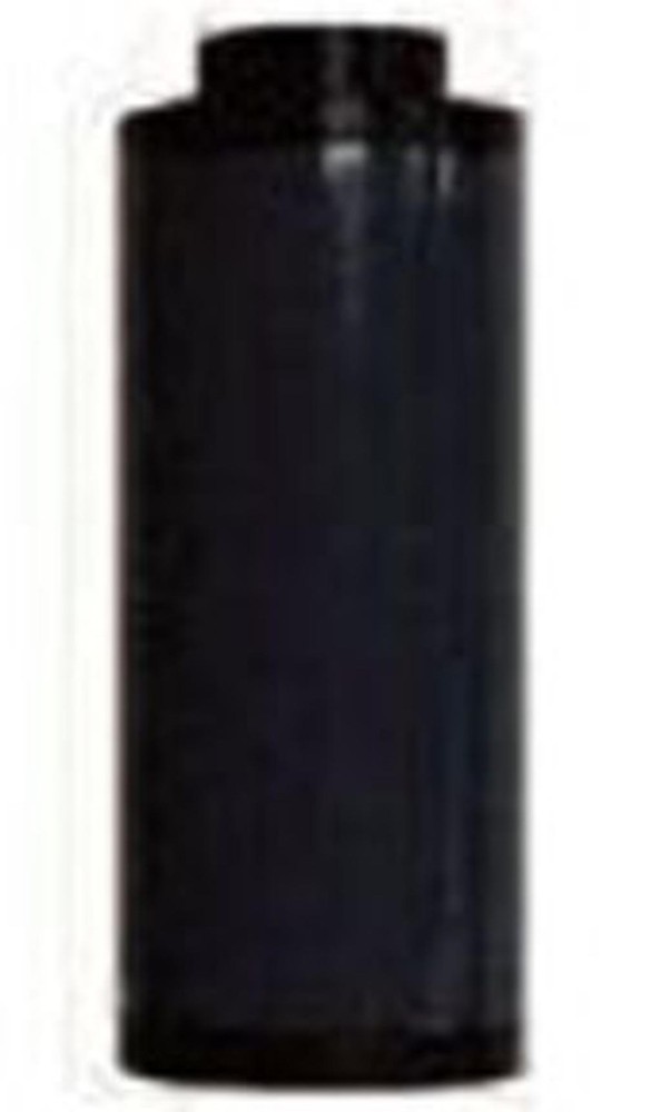 Element – 1St Stage RTC-4P-060 Brand New!