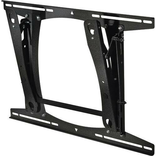Chief PLP-2045 Pull-N-Tilt Wall Mount...Includes PSB-2243 Bracket...NEW!