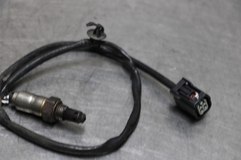 14-15 HONDA INTERCEPTOR 800 VFR800 Oxygen O2 Sensor