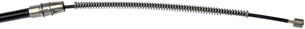 Parking Brake Cable Dorman C93397