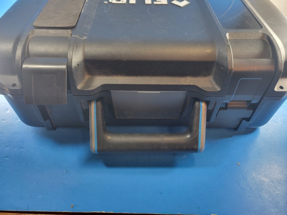 Flir E30 IR Infrared Thermal Imager Imaging Camera 60Hz Pristine!