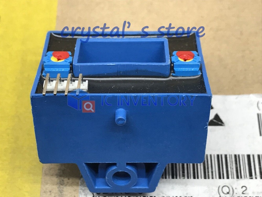 1PCS LEM HAS200-P MODULE New 100% Quality Guarantee