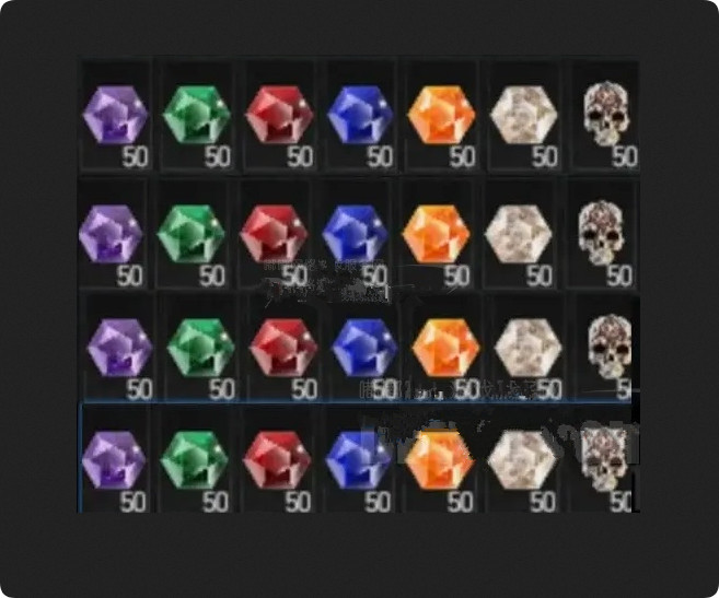 Diablo 4 Season 10🔥POWER LEVEL 1-60 ✨GOLD Pit Runs BELIAL MATS🔥Virtual Item