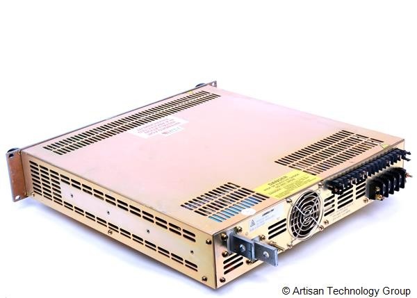 TDK-Lambda EMS-10-250-2-D-0209F Switch Mode DC Power Supply