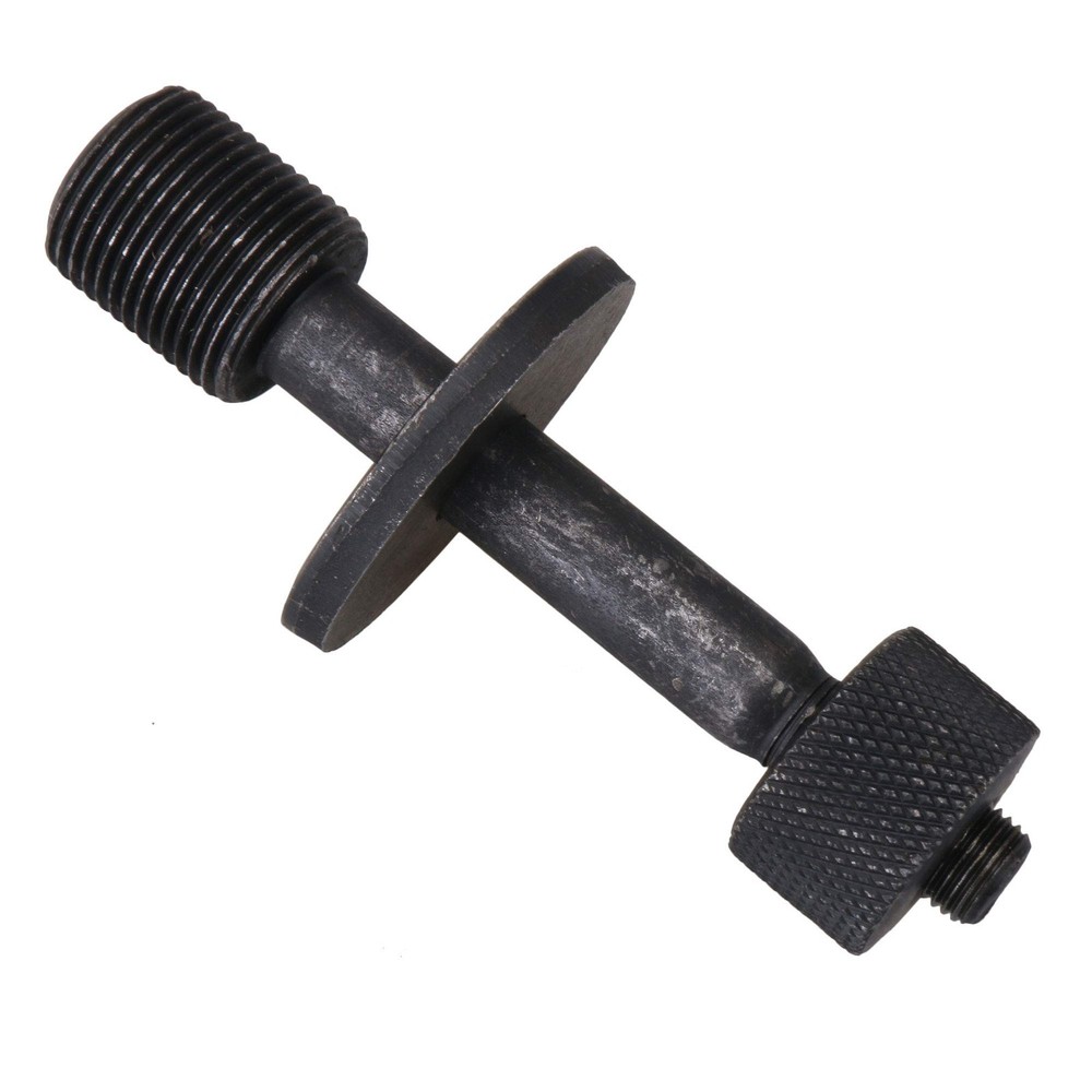 20x10mm Hydraulic Driver Draw Stud Knockout Punches Pull Rod with Lock Cap, H...