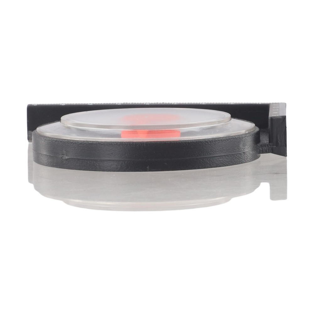 Compact Clinometer Gauge for Accurate Angle Measurement in Various Fields