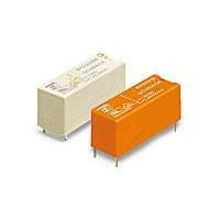 2Pcs RY212006 General Purpose Relays Power PCB Relay