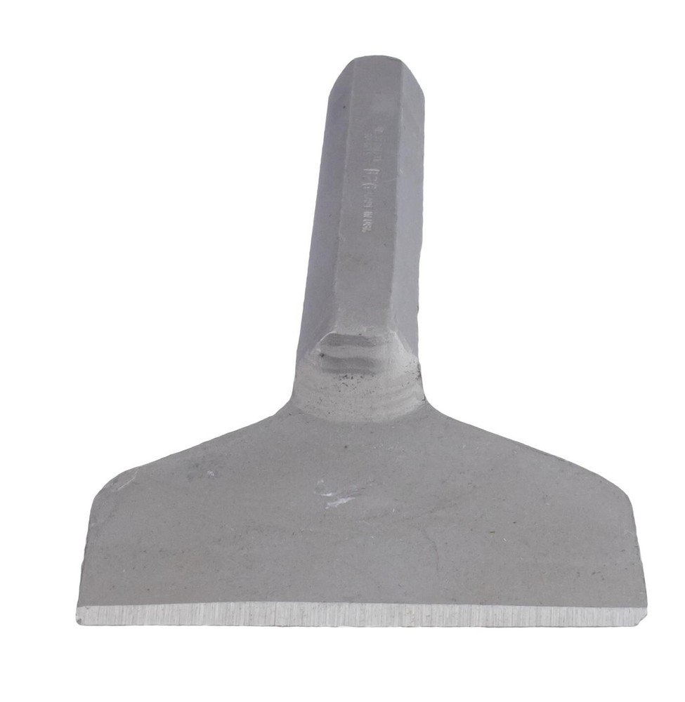 Marshalltown - Brick Chisel