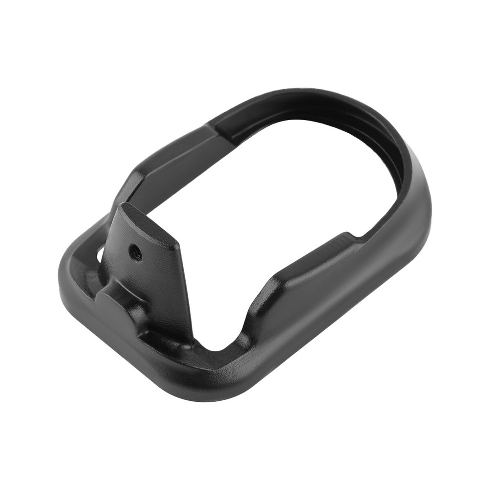 New Alluminum Magwell for PSA Dagger Full Size