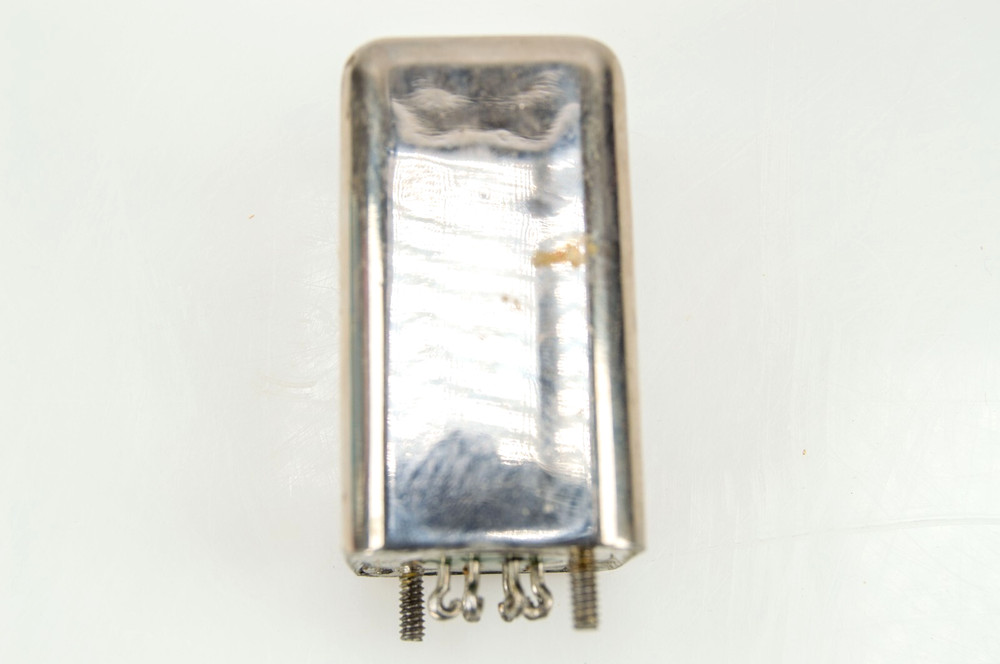Vintage SIE TI-5244 Audio Output Transformer