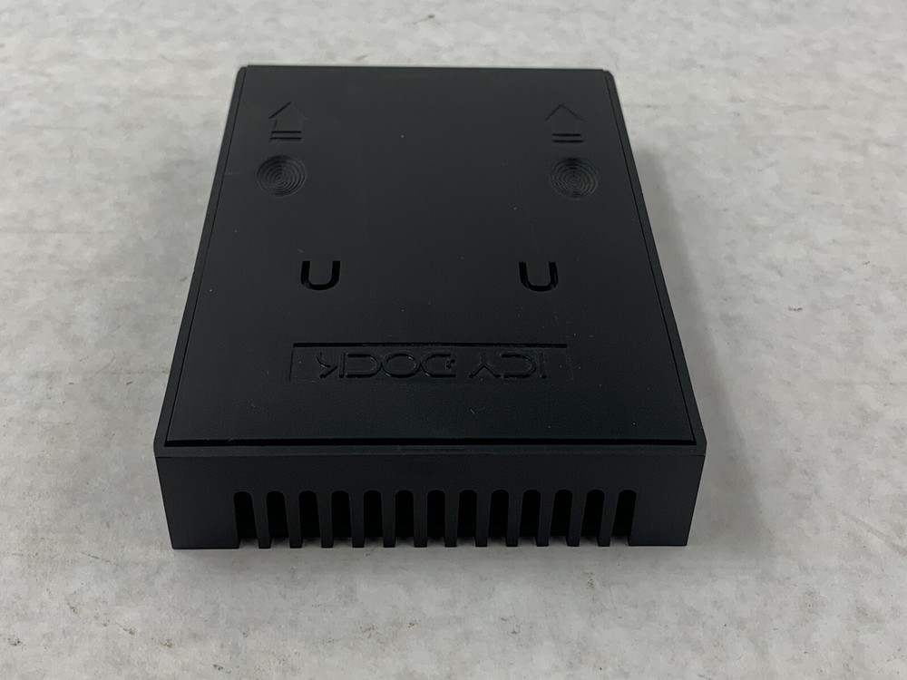Icy Dock 9124504 2.5 SSD/HDD Holder