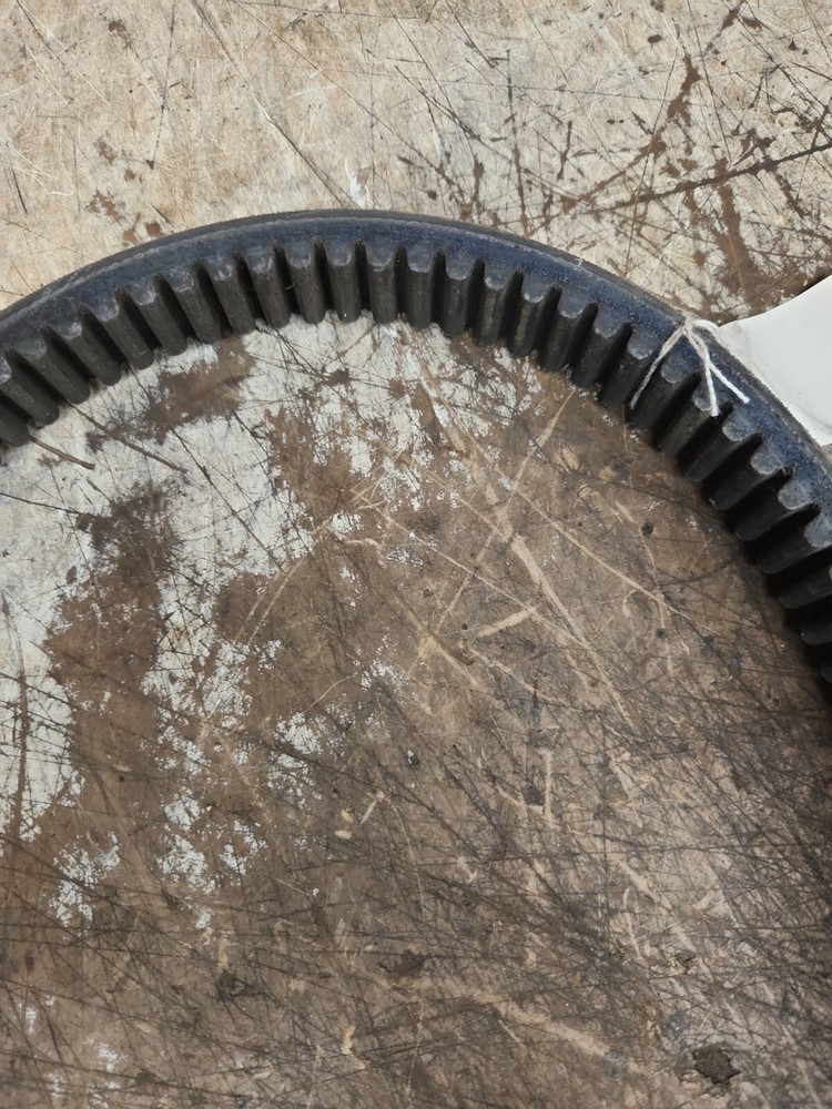 Lemans LMX1130 Super X Belt USED