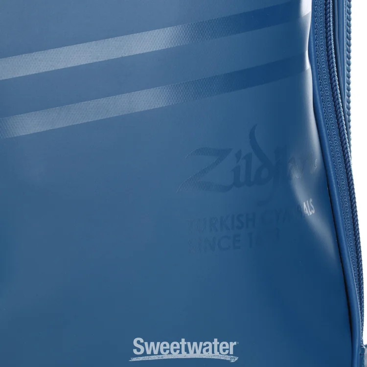 Zildjian Touring Stick Bag - Midnight