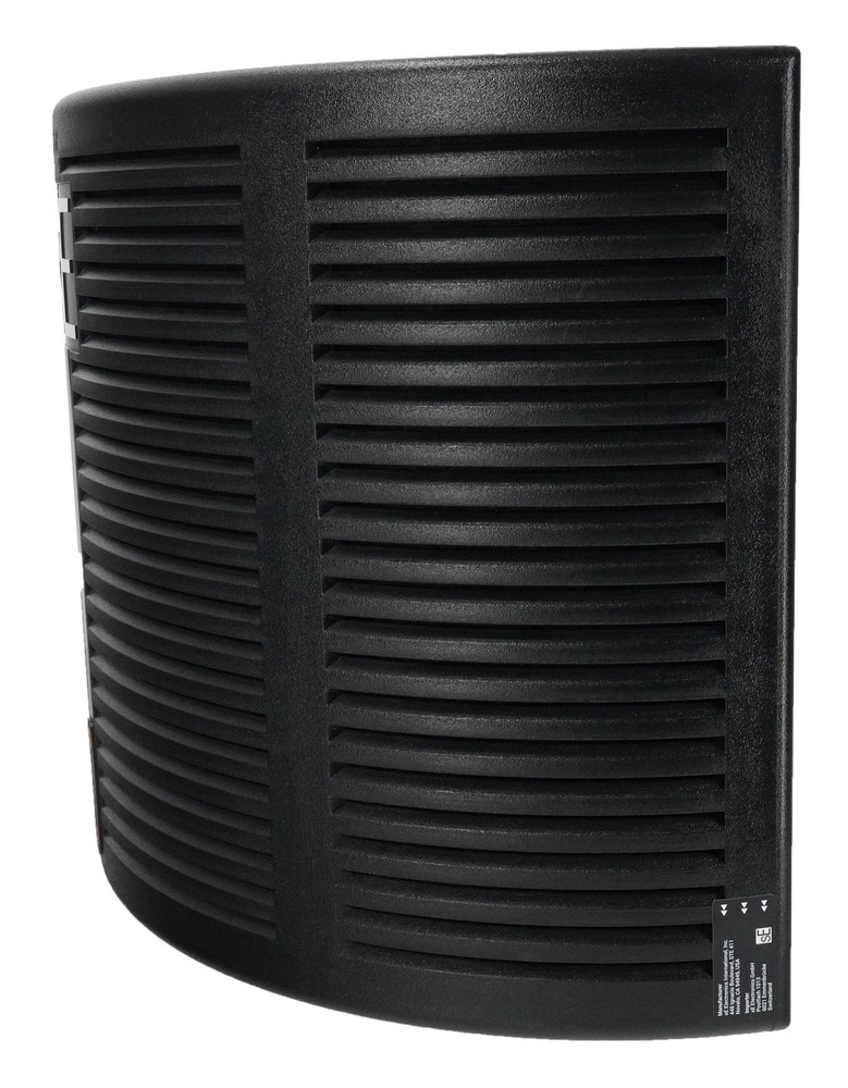 Se Electronics RF-X Acoustic Filter Isolation Shield Vocal Booth+Laptop Backpack