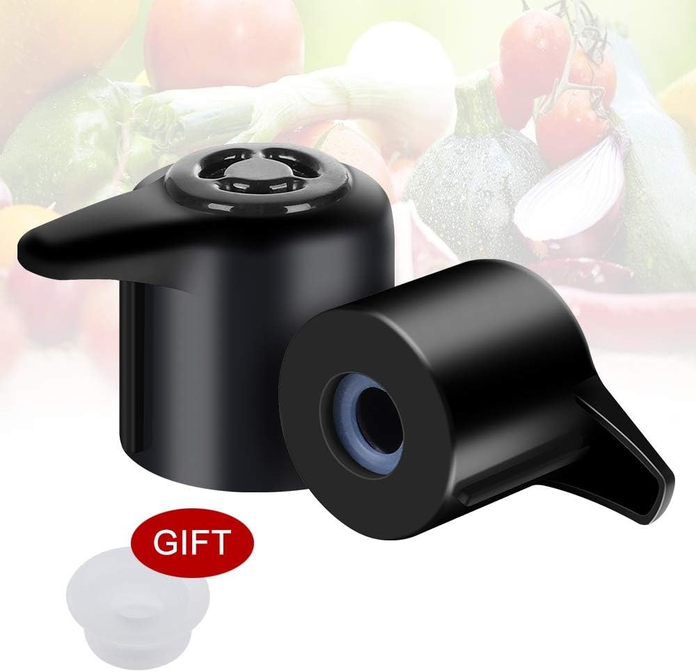 Original Steam Release Valve Handle Replacement for DUO