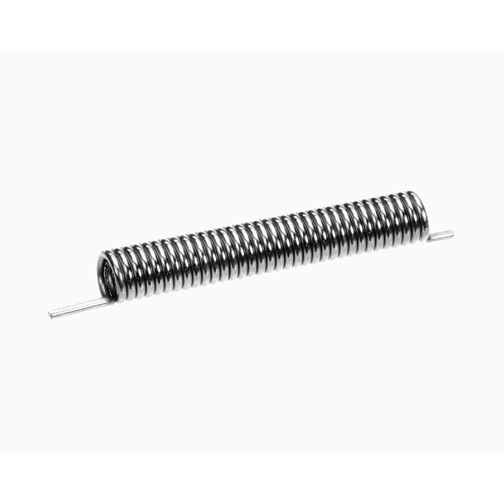 Everest DS02-00- Genuine OEM Replacement Part