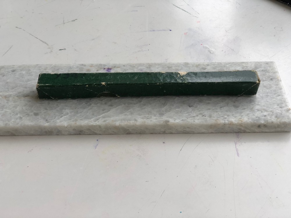 Vintage Drafting Pen , Ruling Pen , Drafting Tool in original box