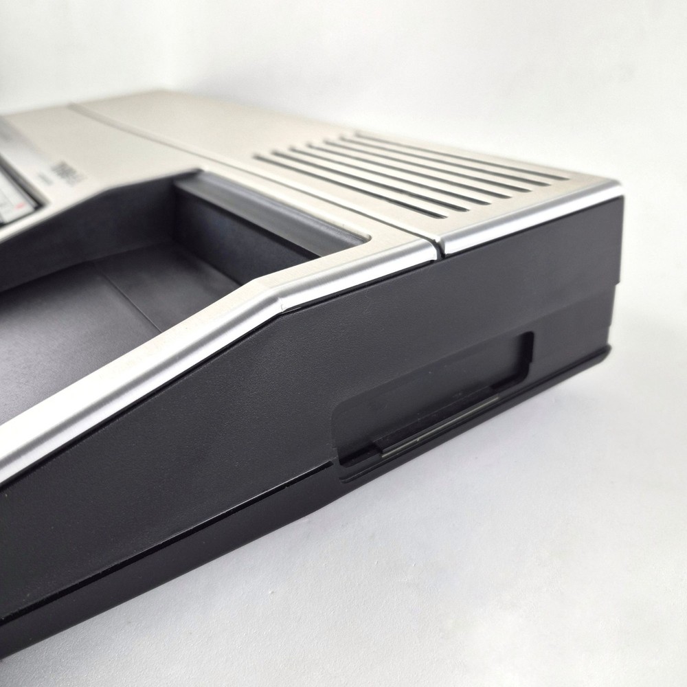 Texas Instruments TI-99/4A Home Computer System Bundle - Tested and Working!