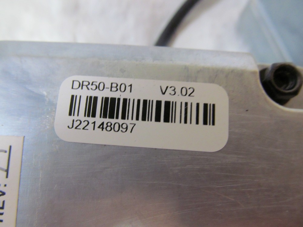 Control Modules & Connections from Pride Mobility Scooter Z10 Zero Turn