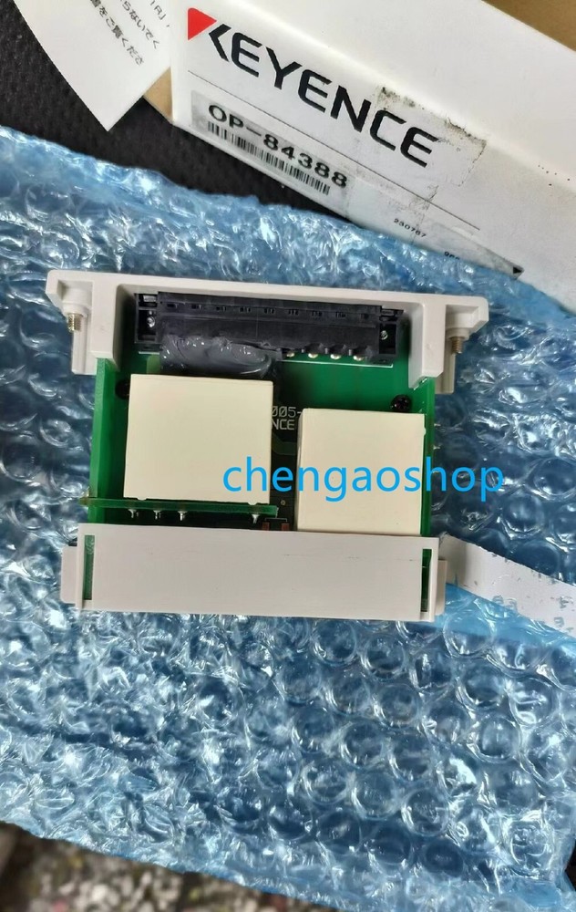 1PCS OP-84388