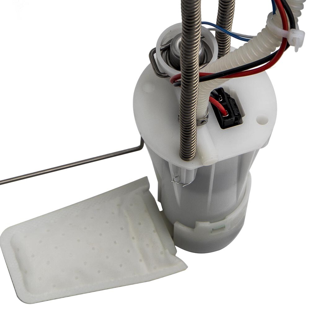 10904080001 Fuel Pump Fit For EFI UTV 800 1000 ODES Dominator Raider D4 X2 X4