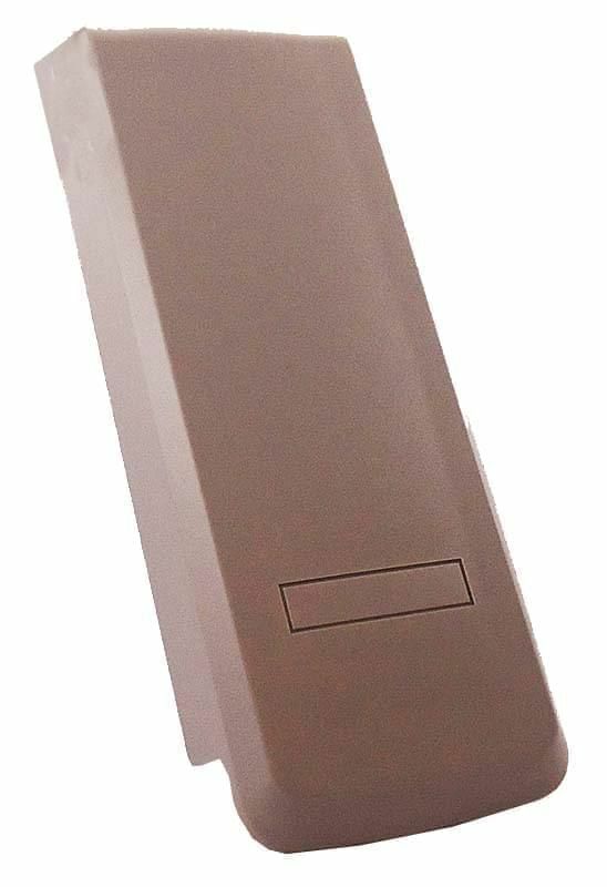 LiftMaster 41D621 Keyless Entry COVER ONLY
