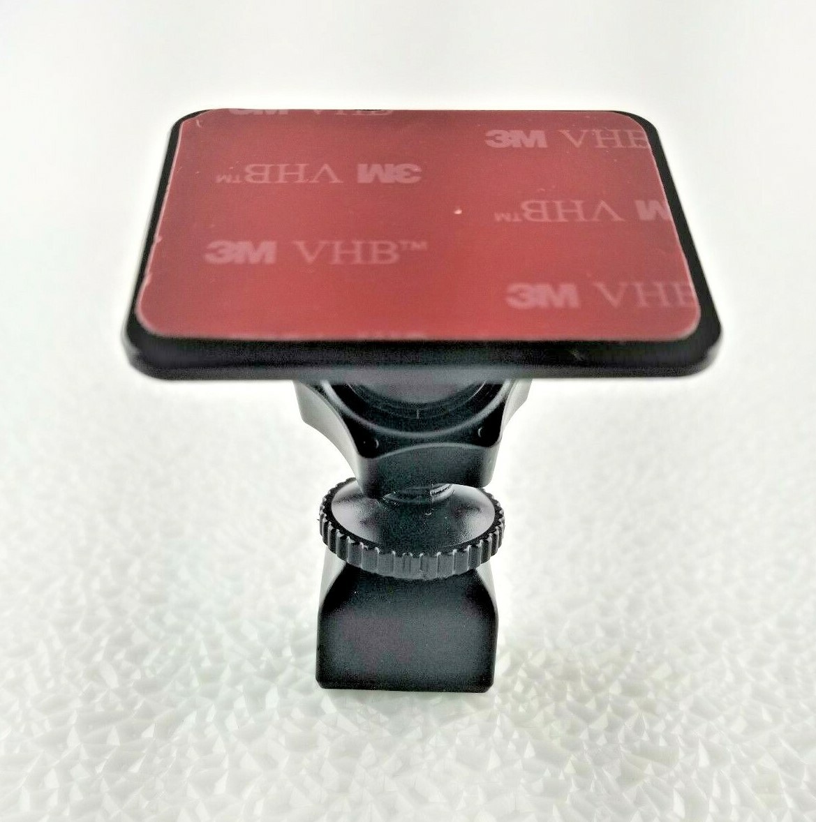 New ESCORT MAX 360c, IX, IXc Radar Mount Brkt Magnetic -2 axis (P6-EMAG)