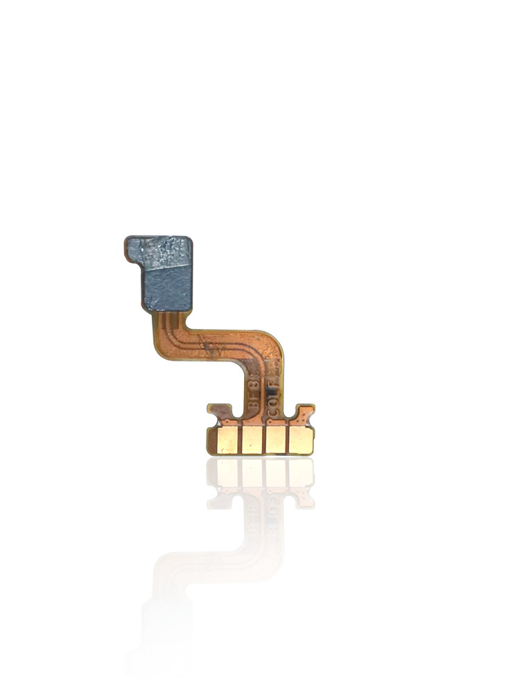 Replacement Proximity Sensor Flex Cable Compatible For Huawei Honor 10