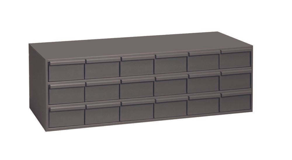18 Drawer Cabinet 030-95