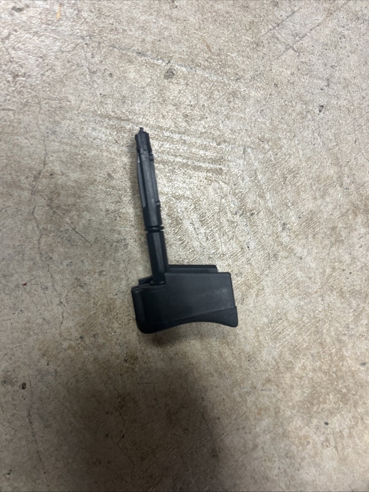 Ingersoll-Rand 2131-A93 Assembly, Trigger