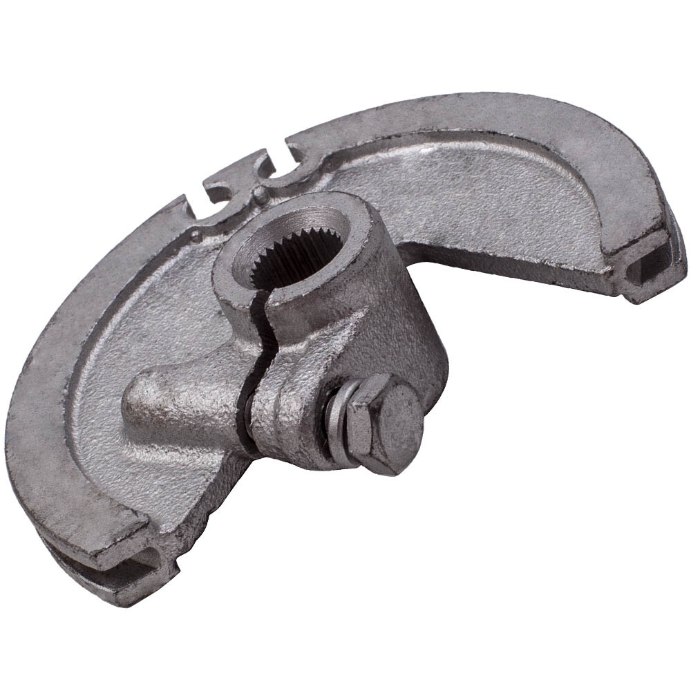 Go Kart Forward Reverse Gear box Set For 2HP-14HP Engine Transmission 5/8 inch