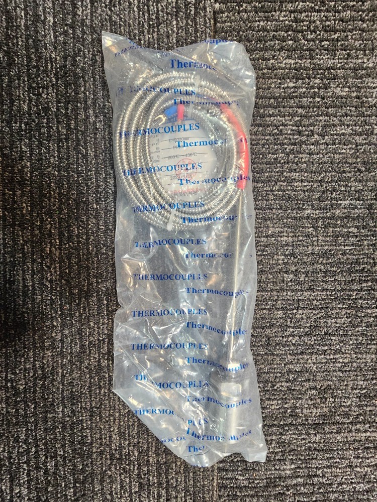 Dofonics DF900 Digital Temperature Control Box Temperature Controller