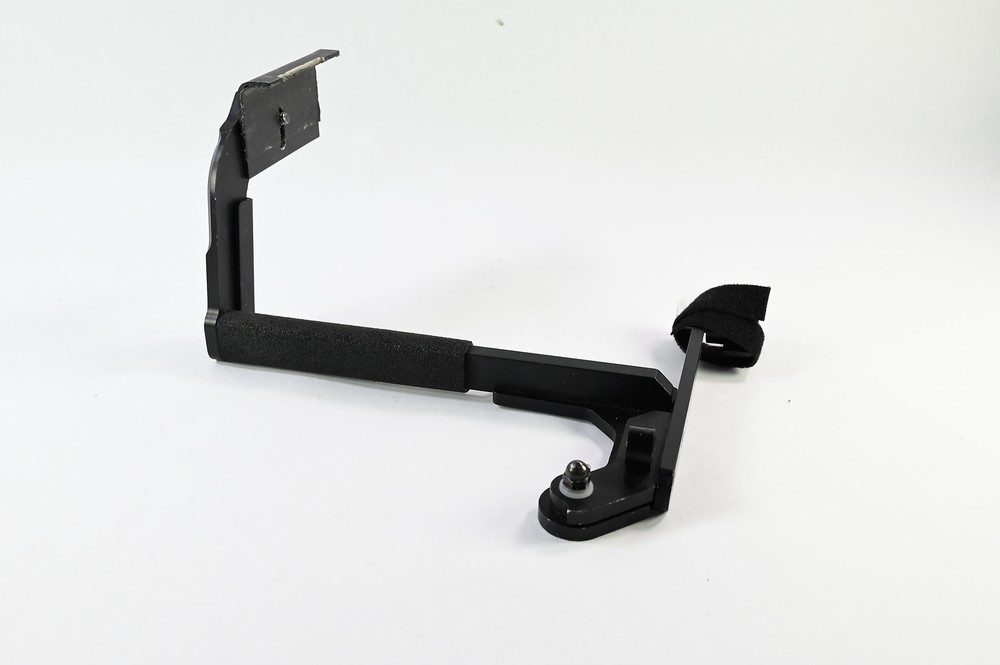 Stroboframe Pro-T Flash Bracket #G461