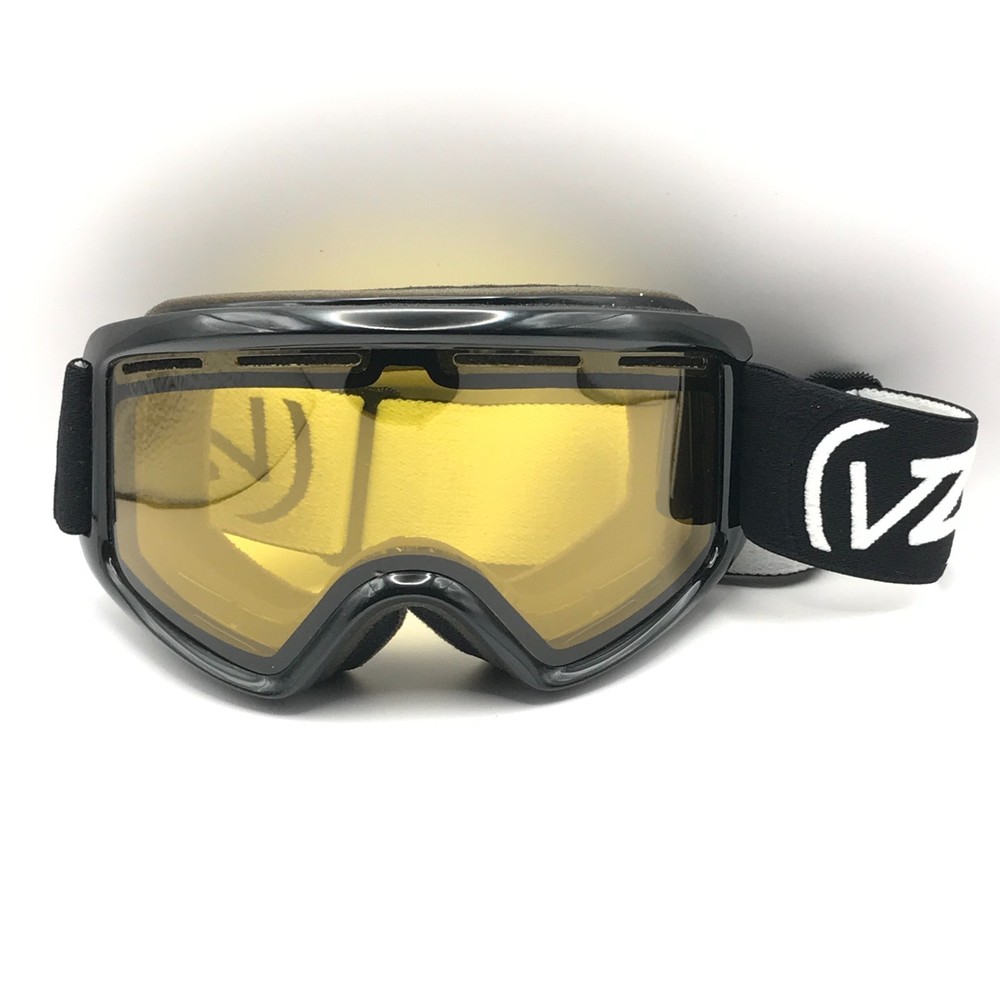 Vonzipper Snowboarding Goggles
