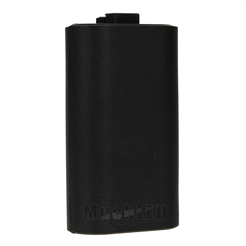 Rechargeable Li-ion Battery Pack For Xbox One Wireless Controller 1400mAh Gift
