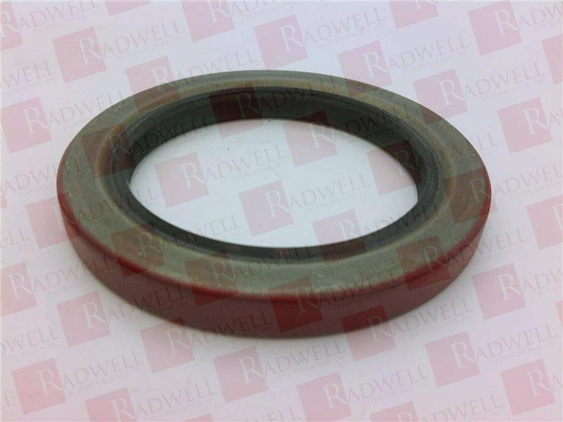 TIMKEN 475458 / 475458 (NEW IN BOX)