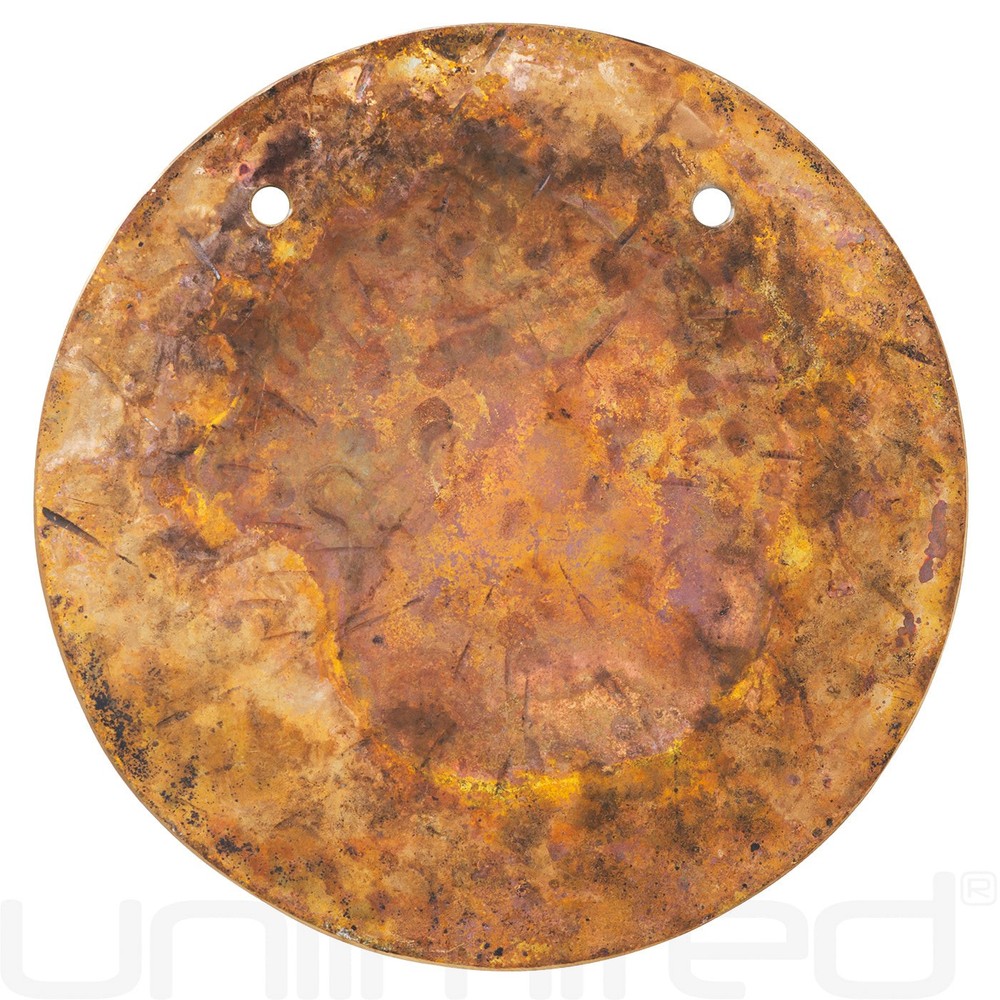 Unlimited Atlantis Wind Gongs