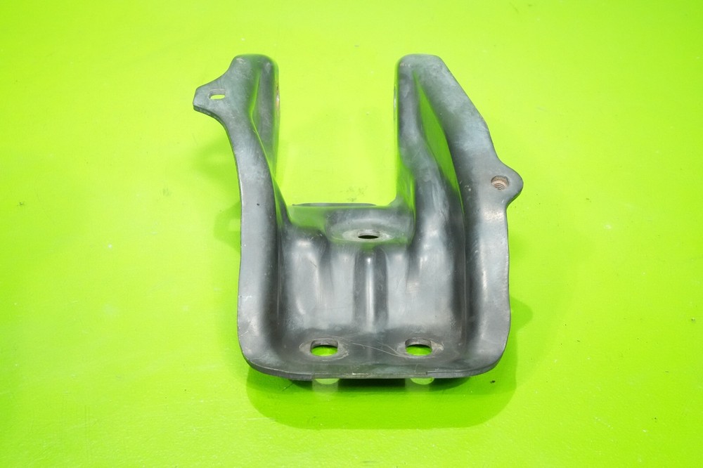 92-96 Prelude OEM H22 VTEC engine motor front mount bracket