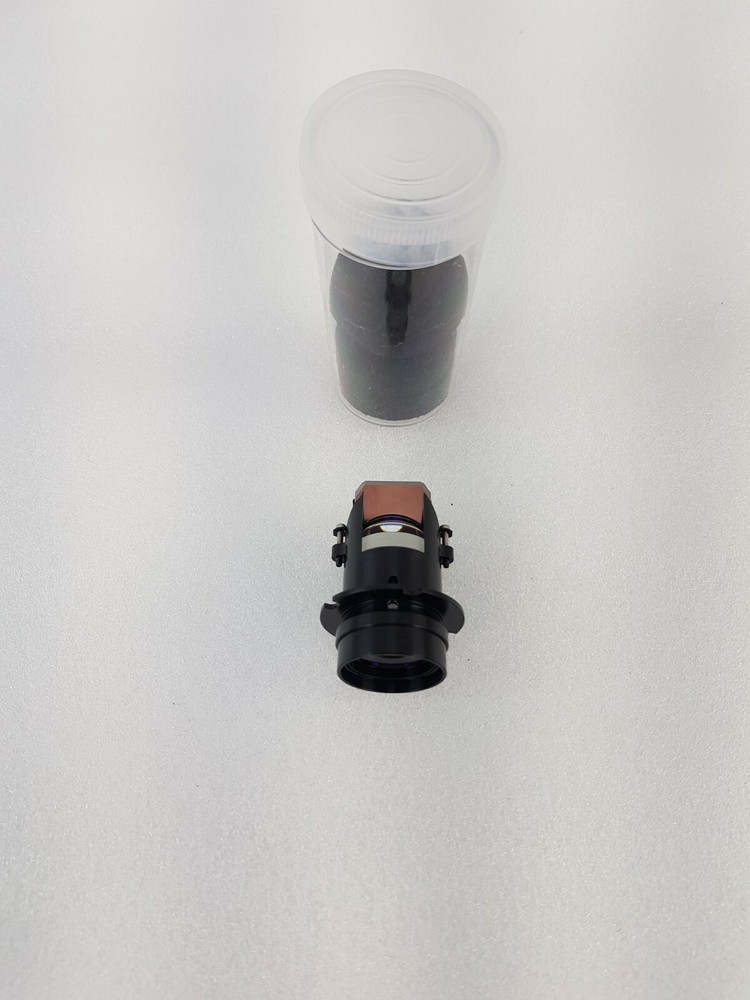COLLIMATOR ASSY ITL OPTRONICS for N/CROS Mk IV NIGHT BINOCULAR COMPASS &