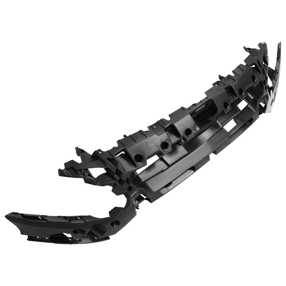 For Ford Transit Connect 2014-2018 Front Bumper Bracket Cover Support Face Bar