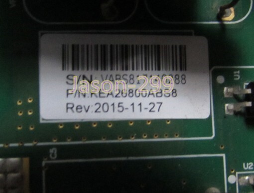 KEA26800ABS8 fast ship by DHL OR EMS