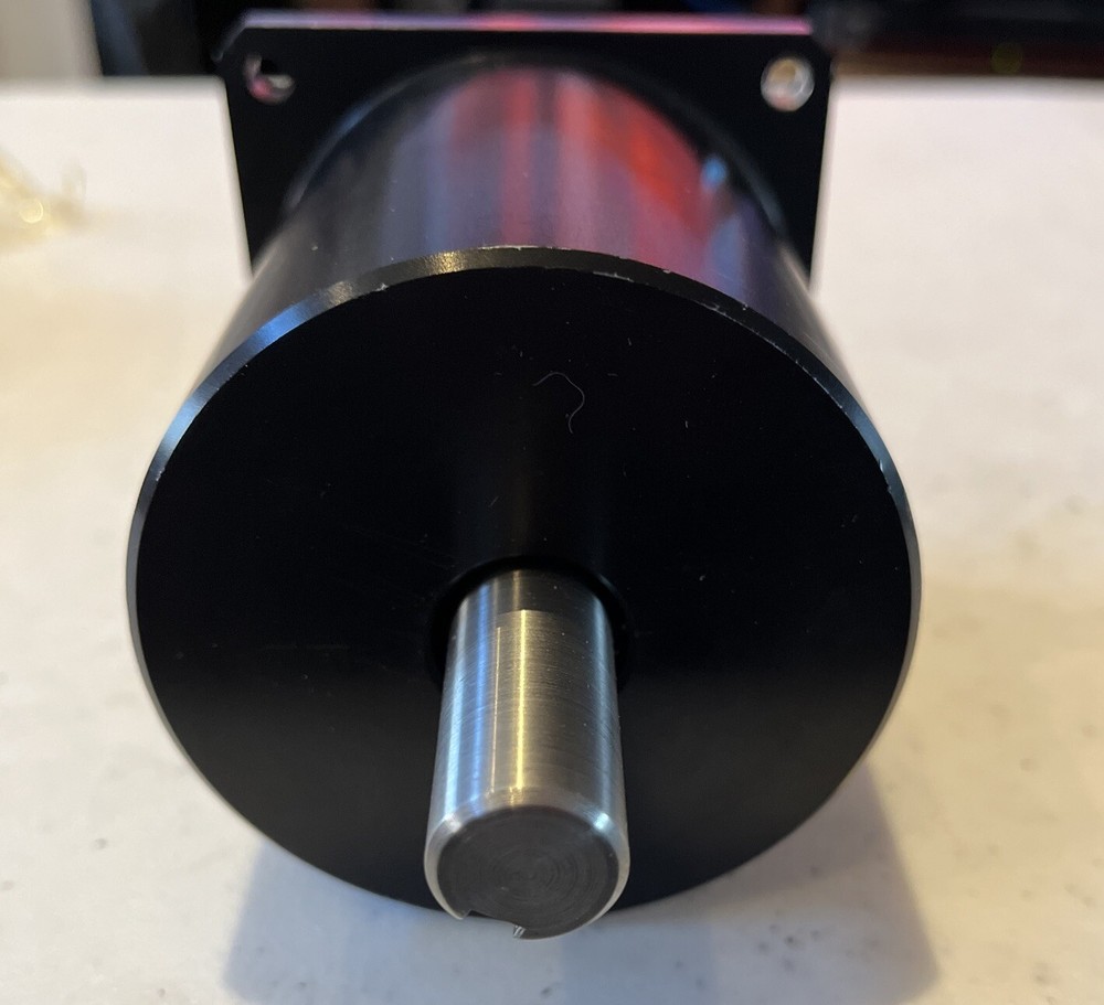 Thomson RADMO-34A Linear Unit