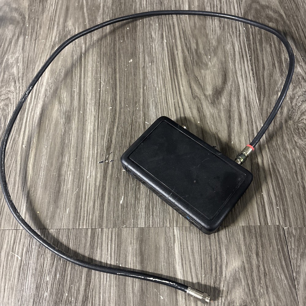 DIRECTV C61-200 GENIE MINI RECEIVER #Z5