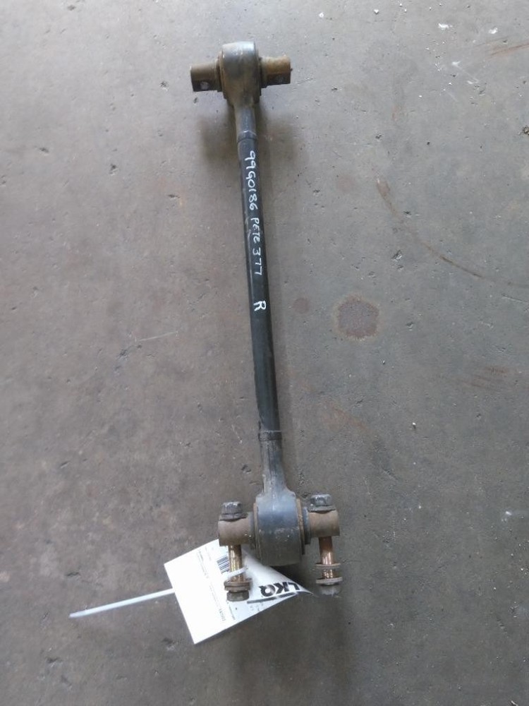 Replaces 1992 PETERBILT 377 TORQUE ARM ,  MD