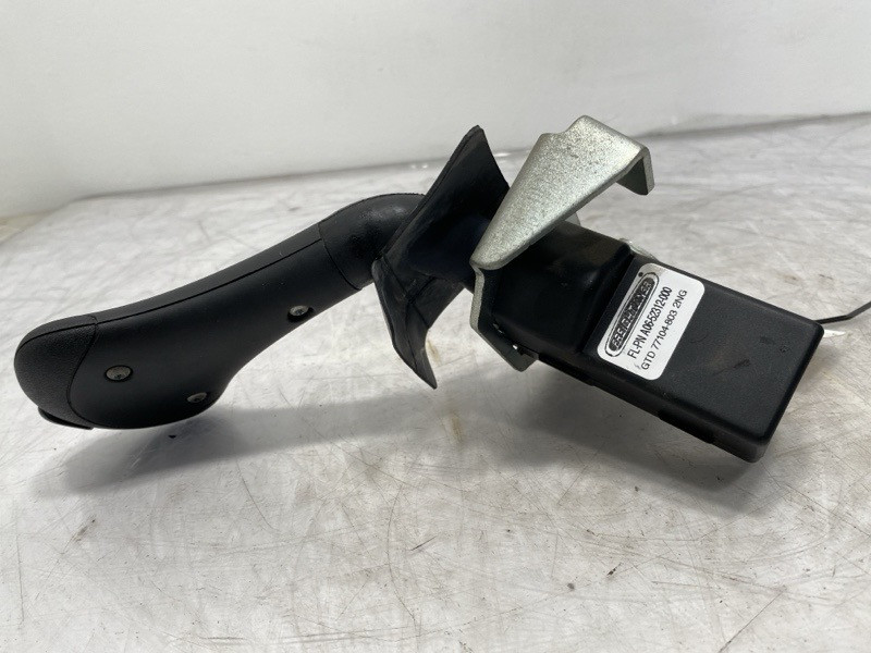 2013 Freightliner Cascadia Trans. Electronic Shift Control A06523120 (678-10231)