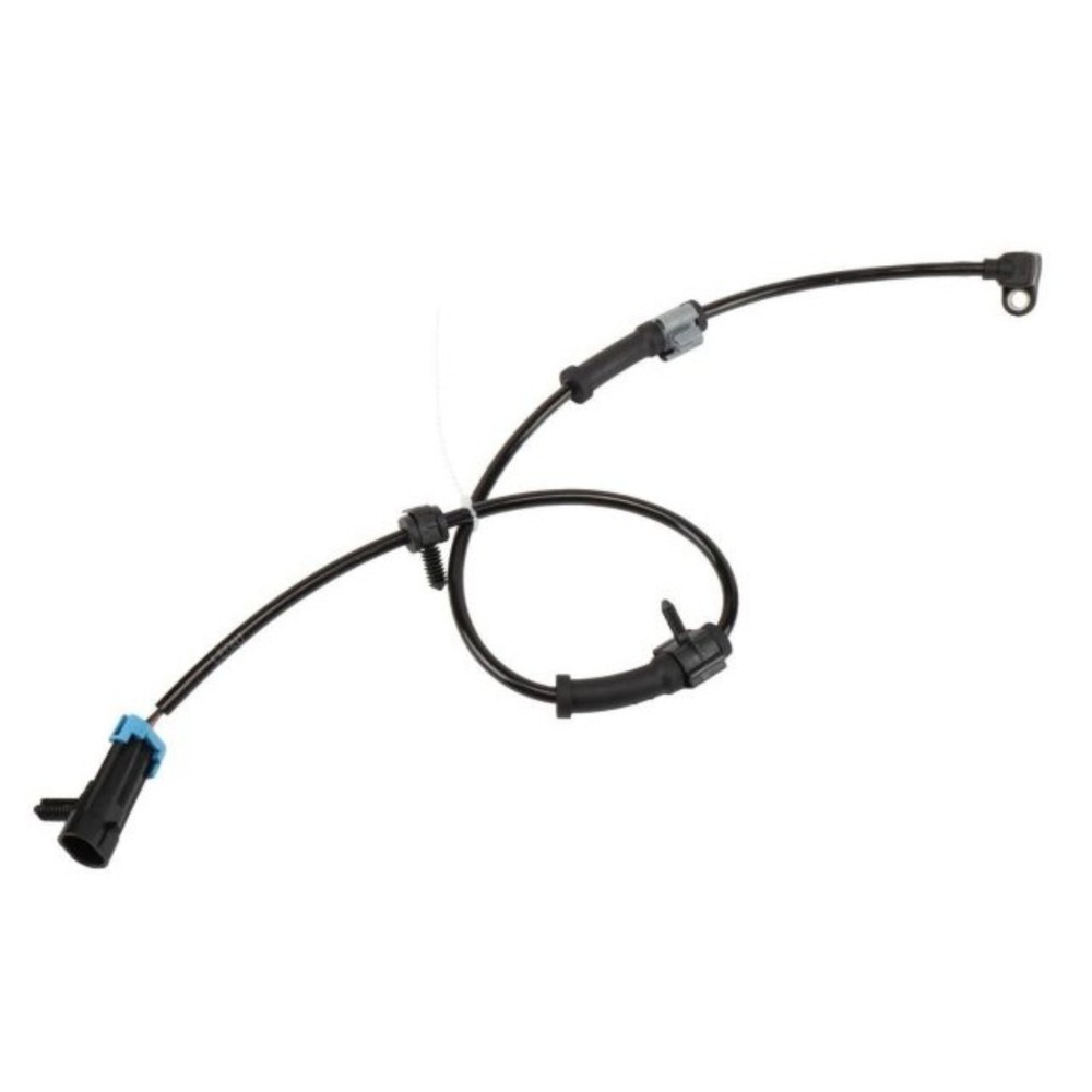 Genuine ACDelco For Chevy Express 1500 2003-2008 Wheel Speed Sensor Front