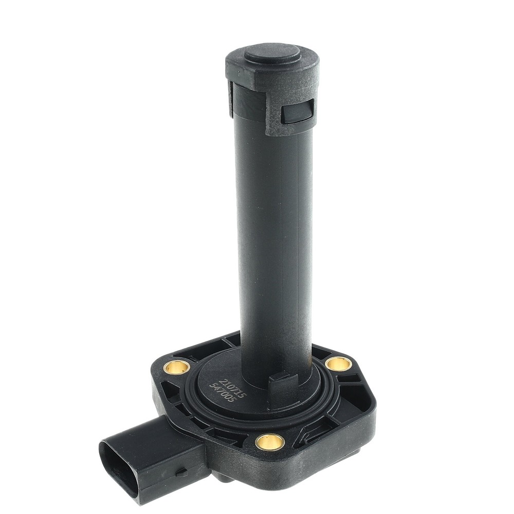 Oil Level Sensor for BMW E53 E83 E90 E91 E92 E93 E60 F02 325i 330i 528i X3 X5