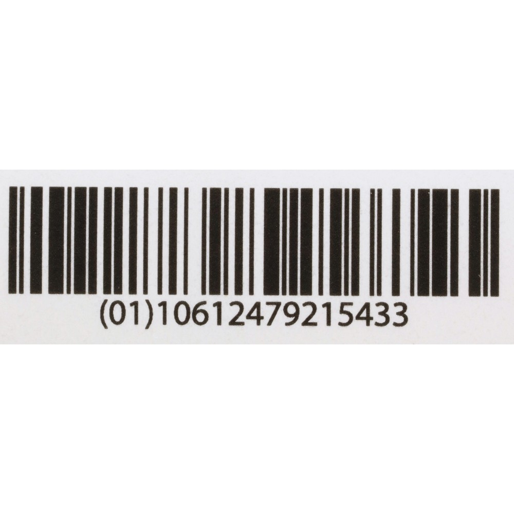 McKesson Consult Instant Bluing Tablets 164-7875 - (100 Ct)