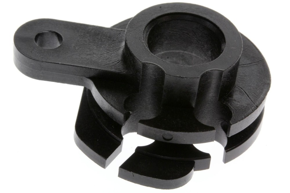 Mercury DRUM-THROTTLE 803571 OEM NEW